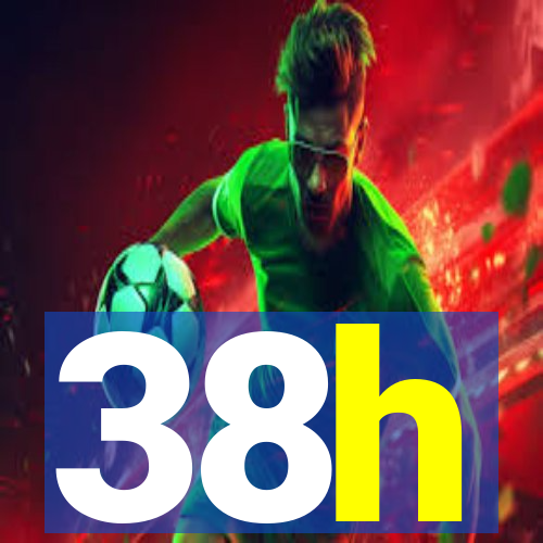 38h