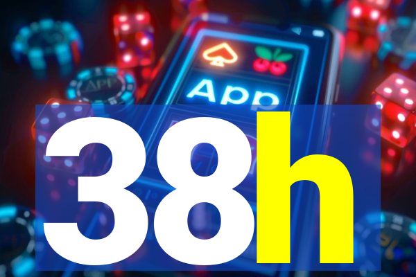 38h