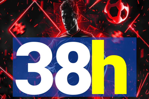 38h