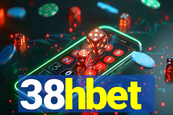 38hbet