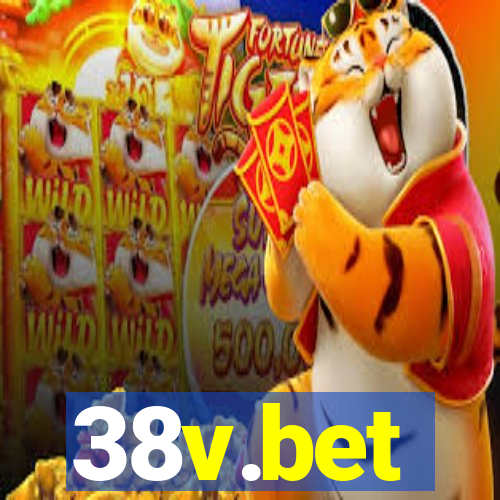 38v.bet