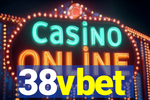 38vbet