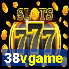 38vgame