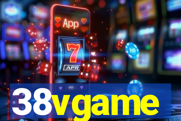 38vgame