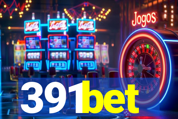 391bet