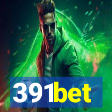 391bet