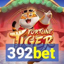 392bet