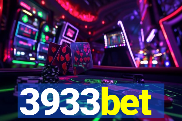 3933bet