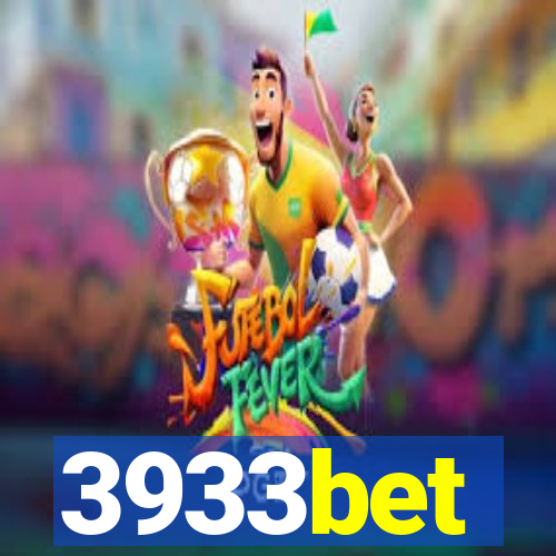 3933bet