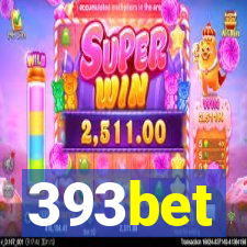 393bet