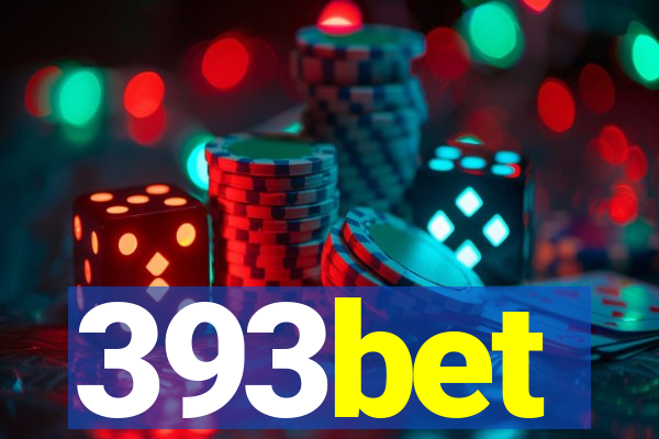 393bet