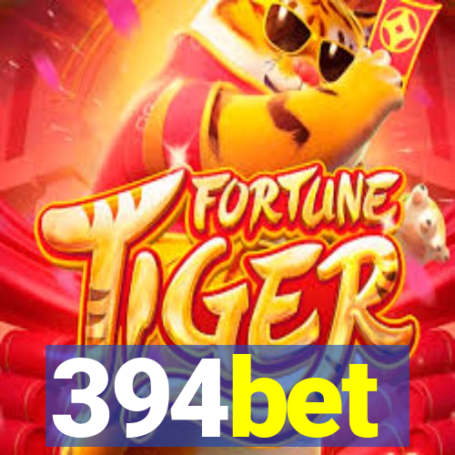 394bet