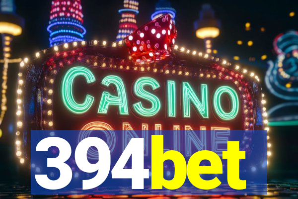 394bet