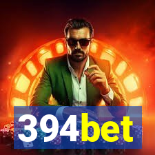 394bet