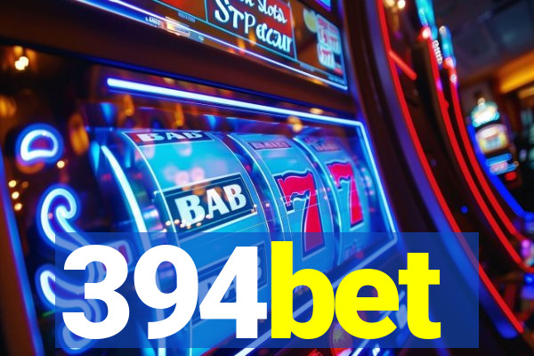 394bet