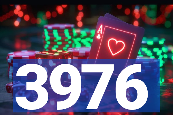 3976