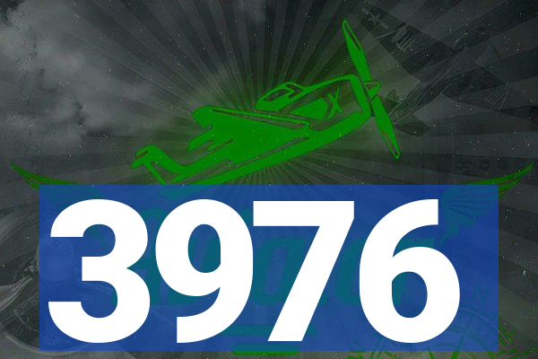3976