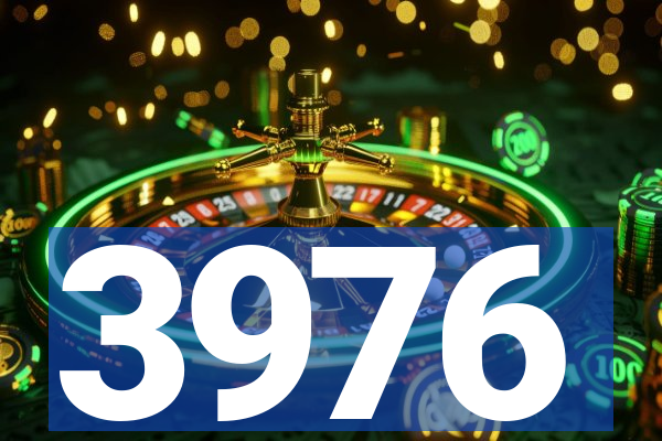 3976
