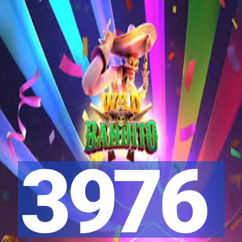 3976