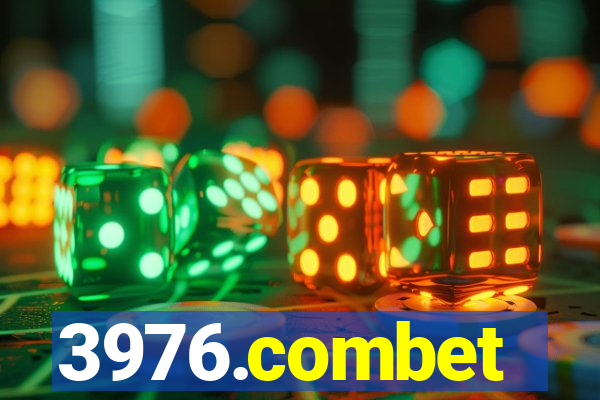 3976.combet