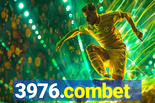 3976.combet