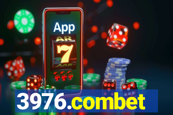 3976.combet