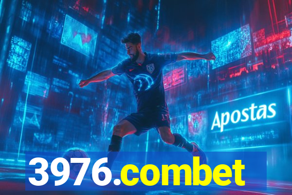 3976.combet