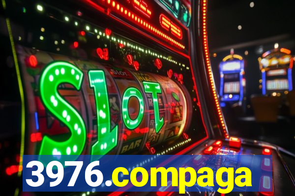 3976.compaga