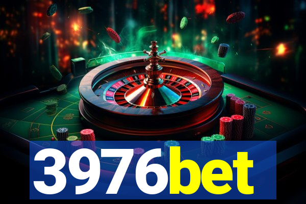 3976bet