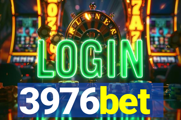 3976bet