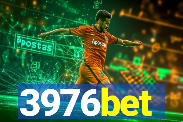 3976bet
