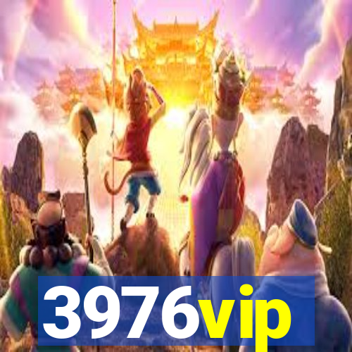 3976vip