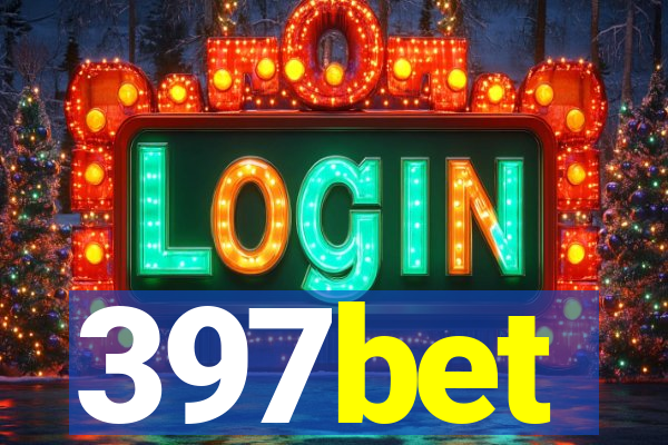 397bet