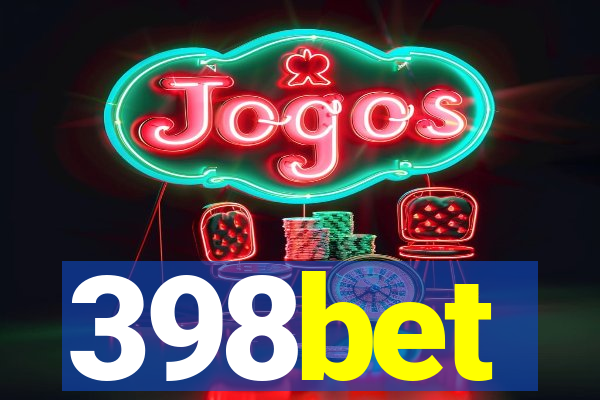 398bet
