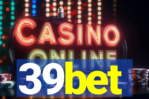 39bet