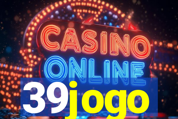 39jogo