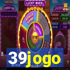 39jogo