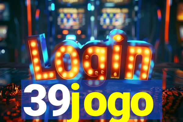 39jogo