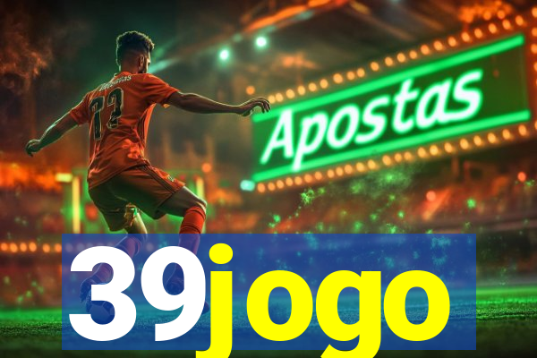 39jogo