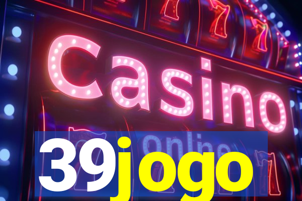 39jogo