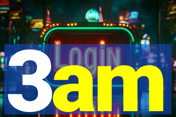 3am-bet