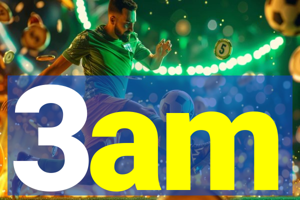 3am-bet
