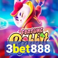 3bet888