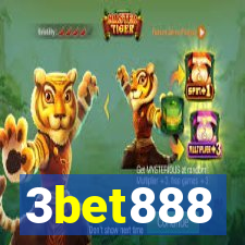 3bet888