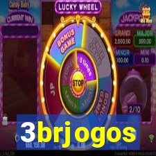 3brjogos