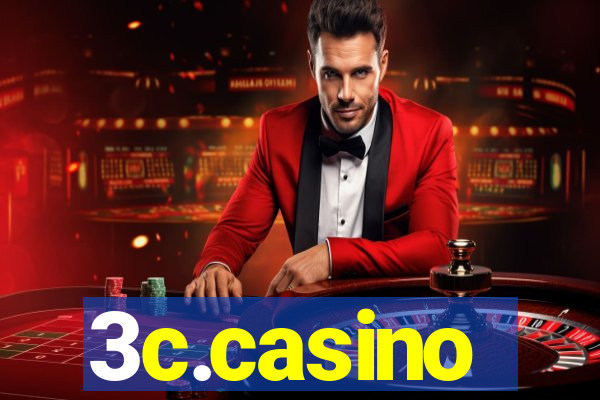 3c.casino