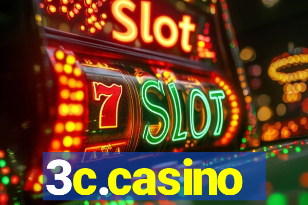 3c.casino