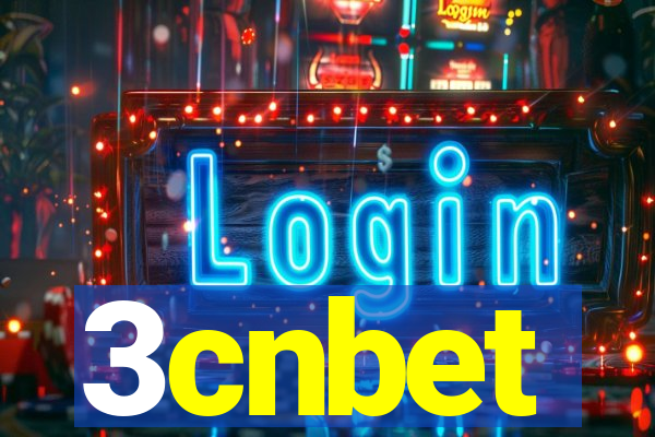 3cnbet