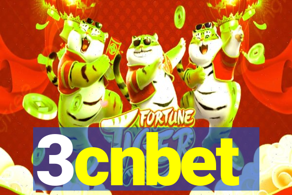 3cnbet