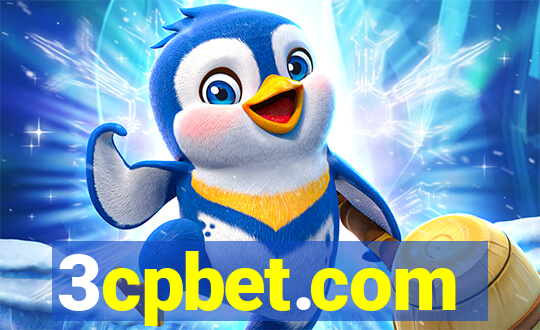 3cpbet.com